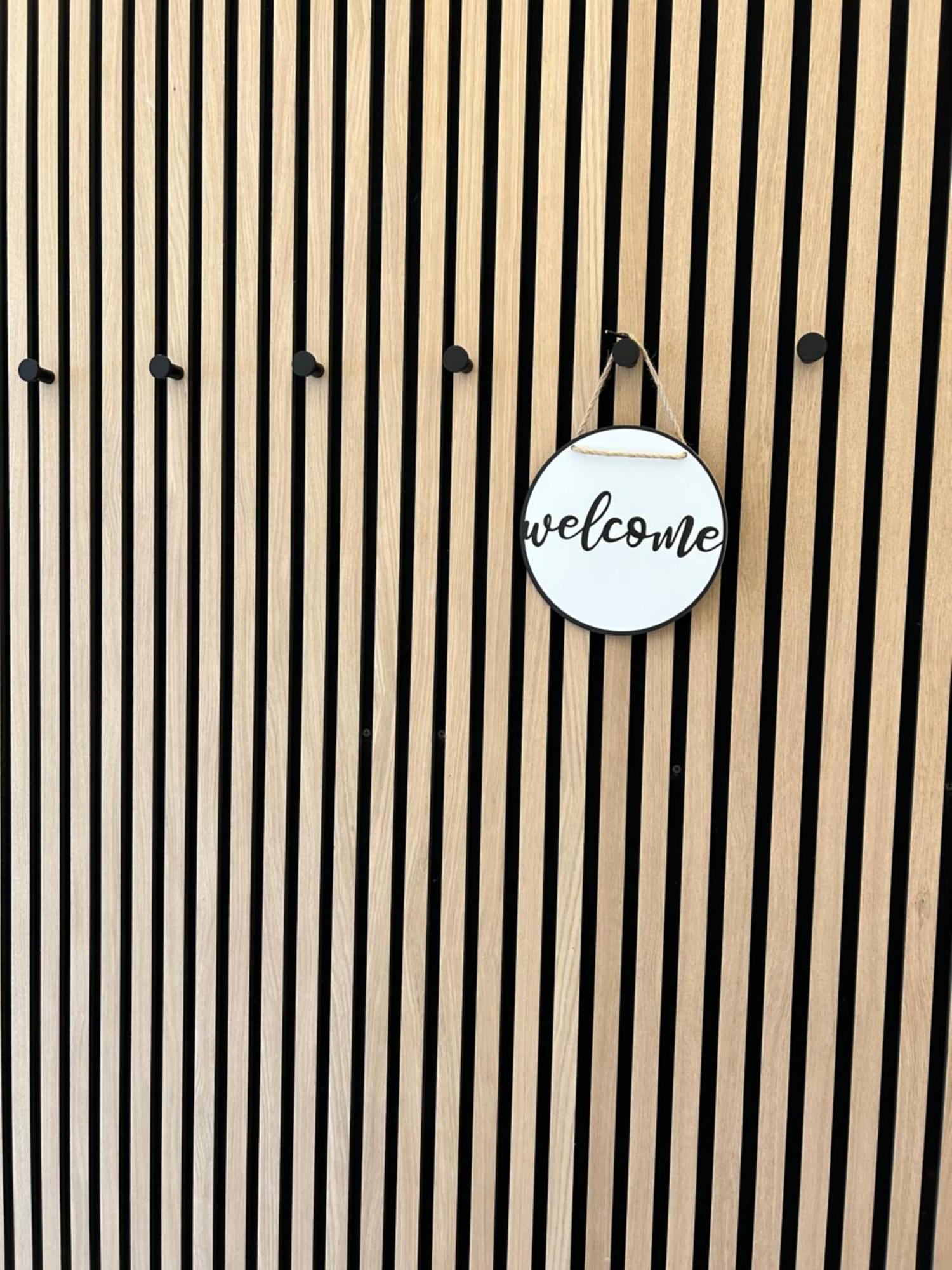 Allgaeu Zimmer Leandi Memmingen Exteriér fotografie